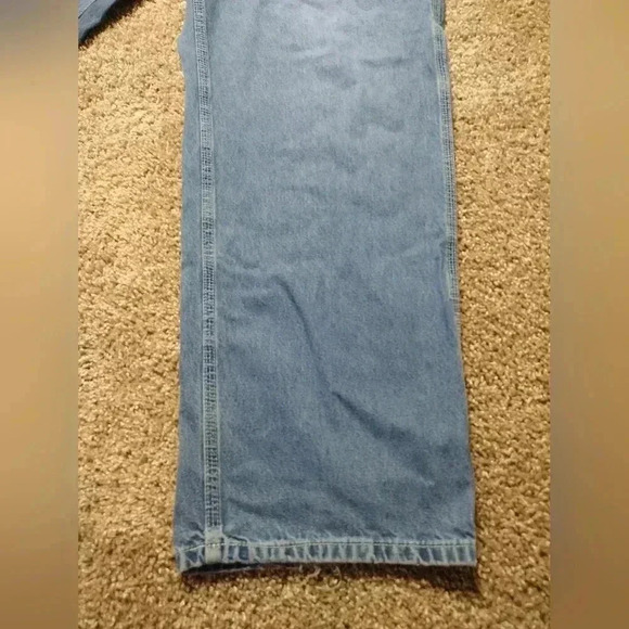 Carhartt Jeans - Picture 5 of 9